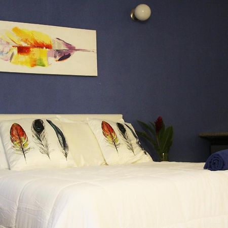 Super Ubicacion Apartment Guatemala City Luaran gambar