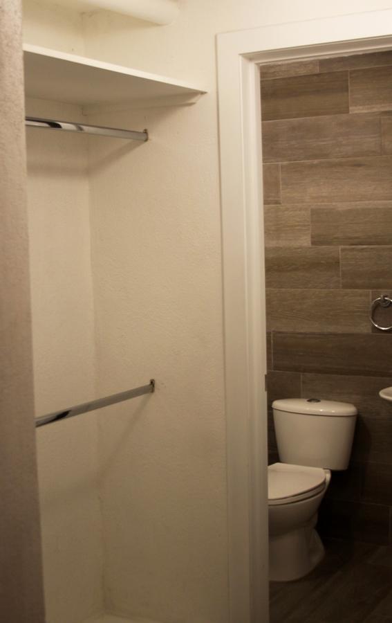 Super Ubicacion Apartment Guatemala City Luaran gambar