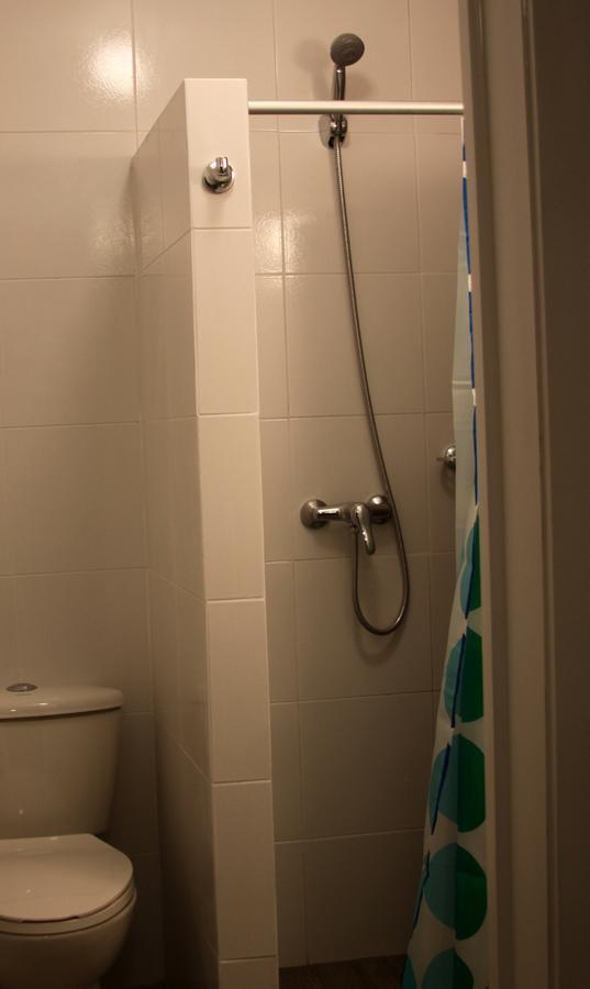 Super Ubicacion Apartment Guatemala City Luaran gambar